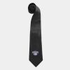 'Colours Originals' fashion tie Thumbnail