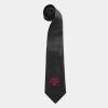 'Colours Originals' fashion tie Thumbnail