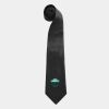 'Colours Originals' fashion tie Thumbnail