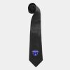 'Colours Originals' fashion tie Thumbnail