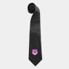 'Colours Originals' fashion tie Thumbnail