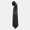 'Colours Originals' fashion tie Thumbnail