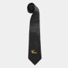 'Colours Originals' fashion tie Thumbnail