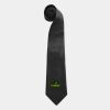 'Colours Originals' fashion tie Thumbnail