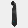 'Colours Originals' fashion tie Thumbnail