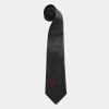 'Colours Originals' fashion tie Thumbnail