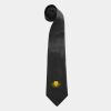 'Colours Originals' fashion tie Thumbnail