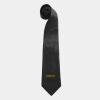 'Colours Originals' fashion tie Thumbnail