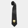 'Colours Originals' fashion tie Thumbnail