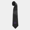 'Colours Originals' fashion tie Thumbnail
