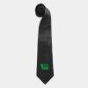 'Colours Originals' fashion tie Thumbnail