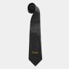 'Colours Originals' fashion tie Thumbnail