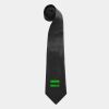 'Colours Originals' fashion tie Thumbnail