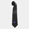 'Colours Originals' fashion tie Thumbnail