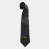 'Colours Originals' fashion tie Thumbnail