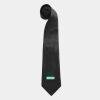 'Colours Originals' fashion tie Thumbnail