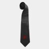 'Colours Originals' fashion tie Thumbnail