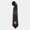 'Colours Originals' fashion tie Thumbnail