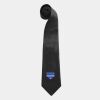'Colours Originals' fashion tie Thumbnail