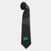 'Colours Originals' fashion tie Thumbnail