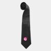 'Colours Originals' fashion tie Thumbnail
