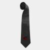 'Colours Originals' fashion tie Thumbnail