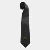'Colours Originals' fashion tie Thumbnail