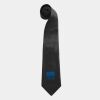 'Colours Originals' fashion tie Thumbnail