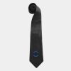 'Colours Originals' fashion tie Thumbnail