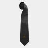 'Colours Originals' fashion tie Thumbnail