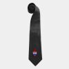 'Colours Originals' fashion tie Thumbnail