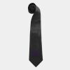'Colours Originals' fashion tie Thumbnail