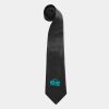 'Colours Originals' fashion tie Thumbnail