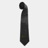 'Colours Originals' fashion tie Thumbnail