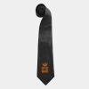 'Colours Originals' fashion tie Thumbnail