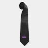 'Colours Originals' fashion tie Thumbnail