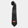 'Colours Originals' fashion tie Thumbnail