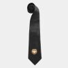 'Colours Originals' fashion tie Thumbnail