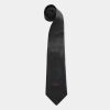 'Colours Originals' fashion tie Thumbnail