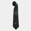 'Colours Originals' fashion tie Thumbnail