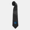 'Colours Originals' fashion tie Thumbnail