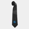 'Colours Originals' fashion tie Thumbnail
