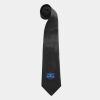 'Colours Originals' fashion tie Thumbnail