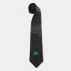 'Colours Originals' fashion tie Thumbnail