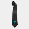 'Colours Originals' fashion tie Thumbnail