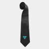 'Colours Originals' fashion tie Thumbnail