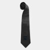 'Colours Originals' fashion tie Thumbnail