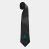 'Colours Originals' fashion tie Thumbnail