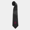 'Colours Originals' fashion tie Thumbnail