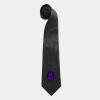 'Colours Originals' fashion tie Thumbnail